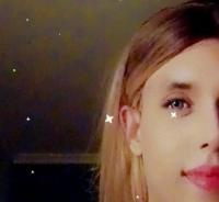 642949867: Travesti en Álava