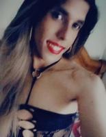 642949867: Transexual en Álava