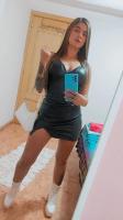 634384320: Chica busca chico en Badajoz