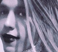 642949867: Travesti en Álava