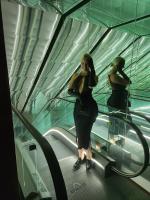 695998689: Chica busca chico en Pontevedra