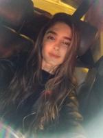 634384320: Chica busca chico en Badajoz