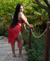 623216983: Transexual en Almería