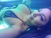 602657093: Virtual en Mallorca