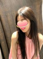 688166109: Chica busca chico en Barcelona