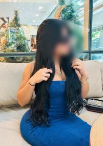 Chica busca chico en Mallorca: 