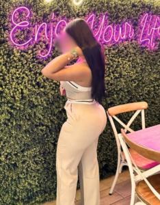 Chica busca chico en Barcelona: 