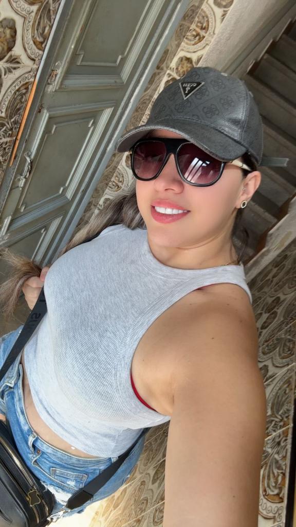 Chica busca chico en Castellón: 