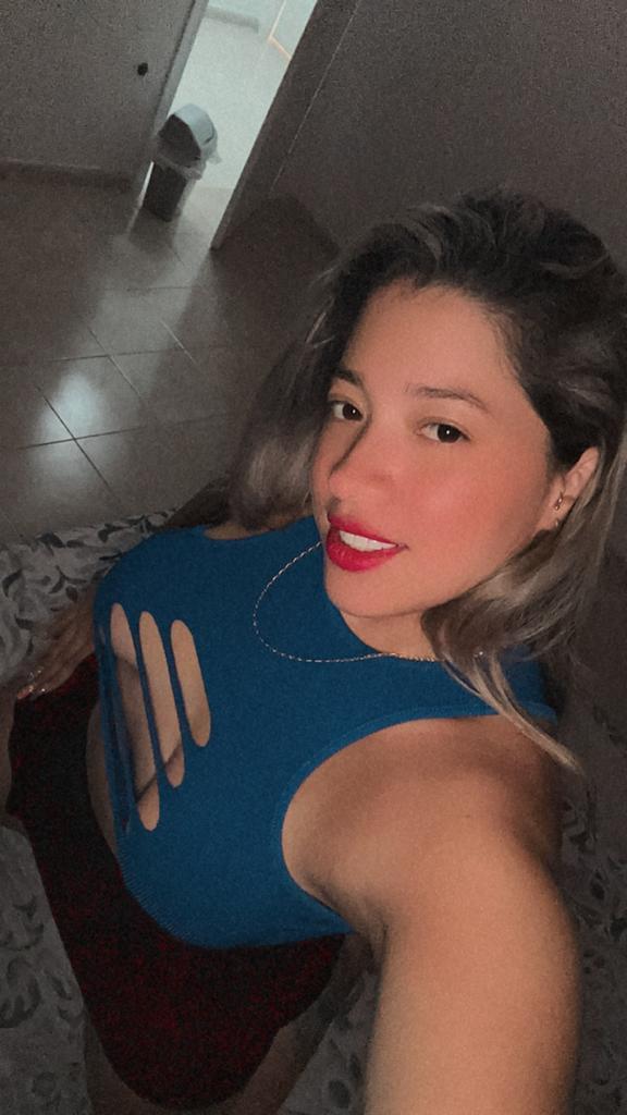 Chica busca chico en Castellón: 