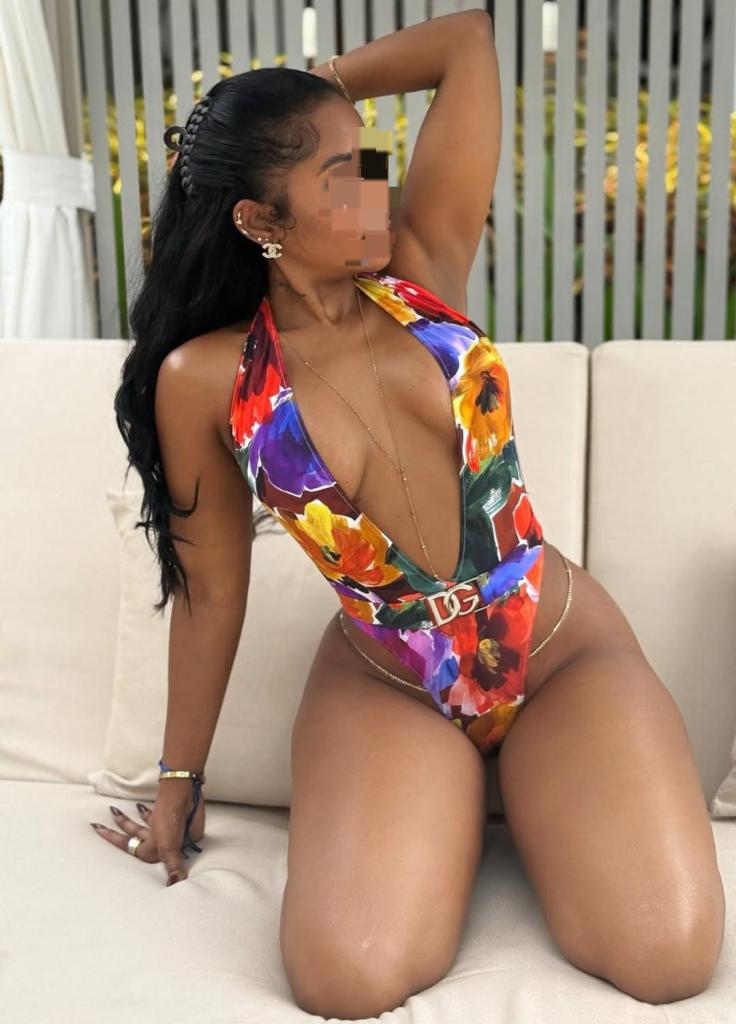 614668968: Chica busca chico en Málaga