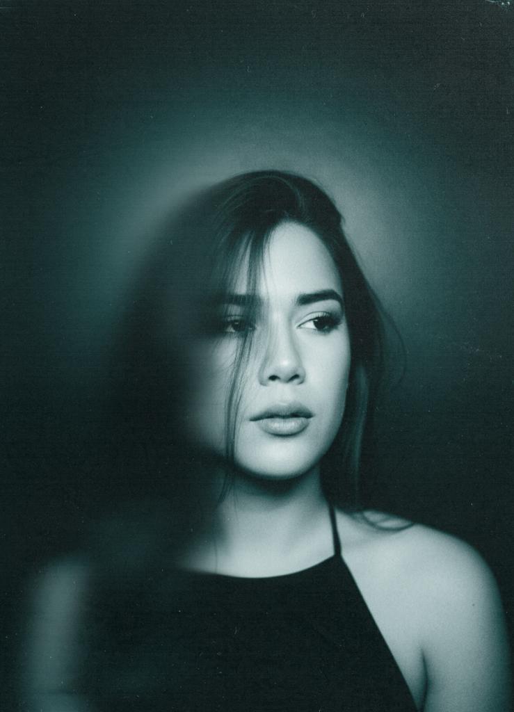 Virtual en Asturias: 