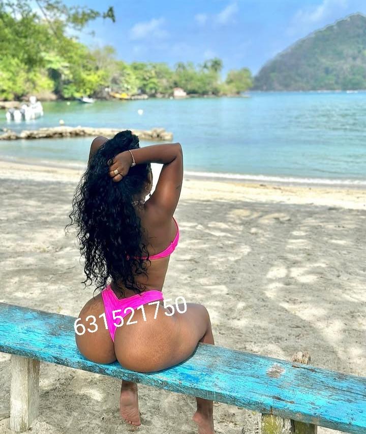 Chica busca chico en Alicante: 