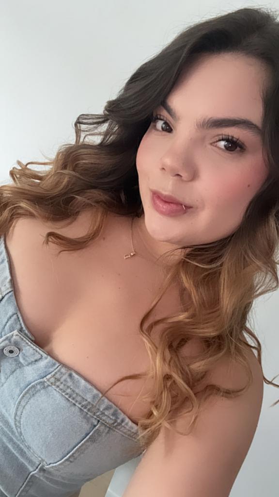 623587278: Chica busca chico en Zaragoza