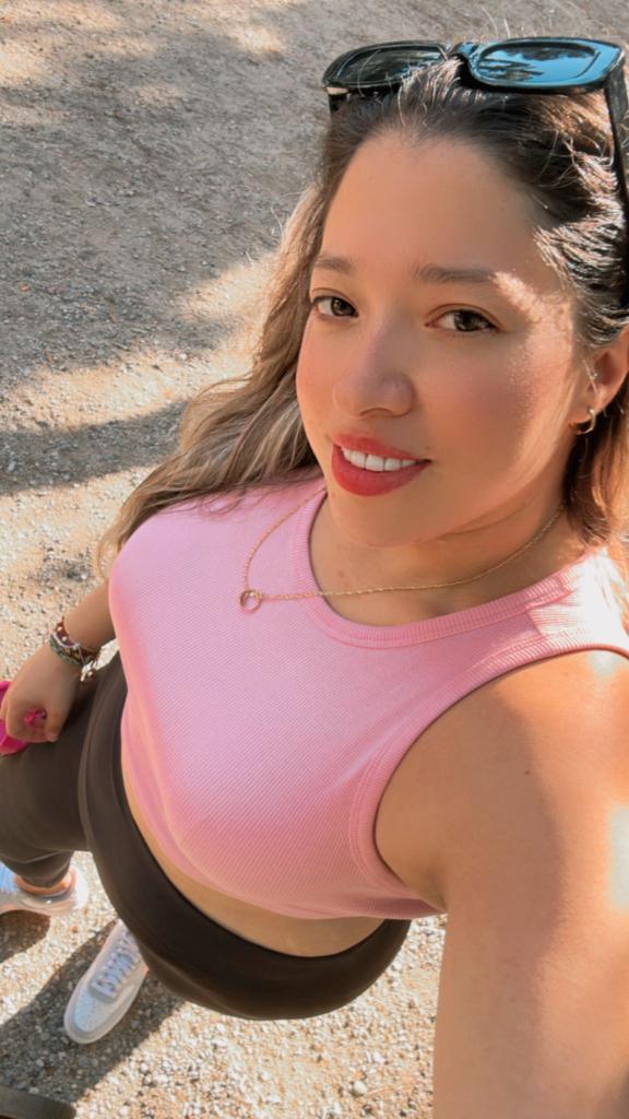 Chica busca chico en Castellón: 