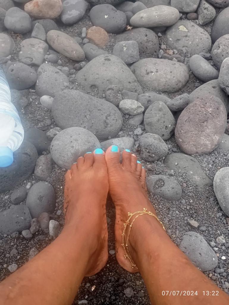 Chica busca chico en Sevilla: 