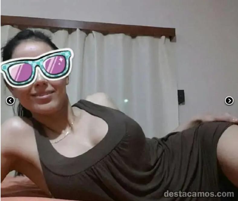 Transexual en Orense: 