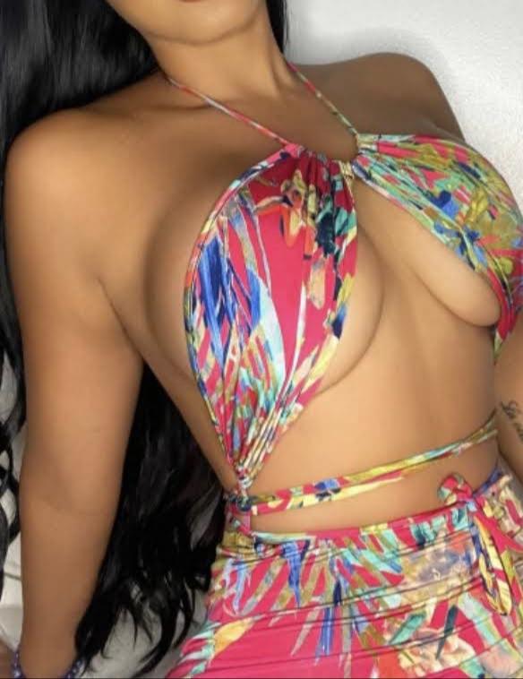 613484886: Chica busca chico en Palencia