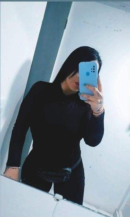 Chica busca chico en Vizcaya: 