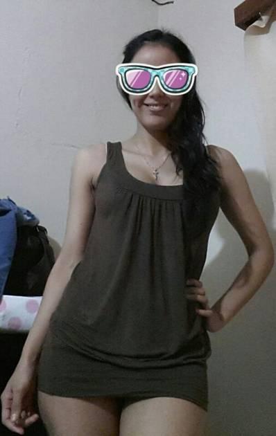 Transexual en Orense: 