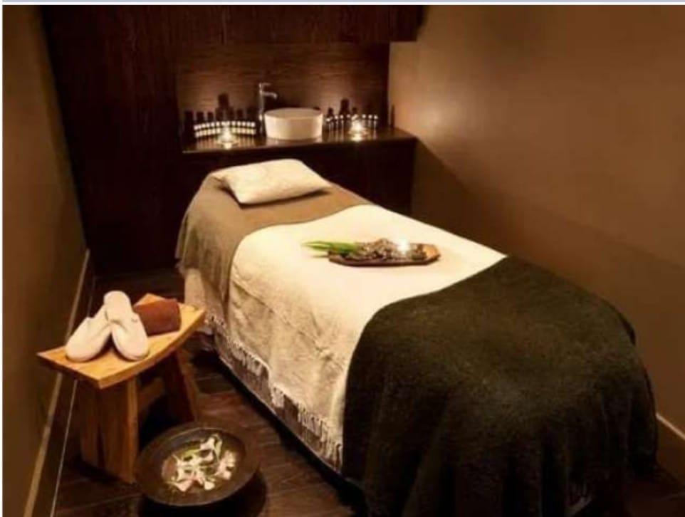 Transexual en Orense: 