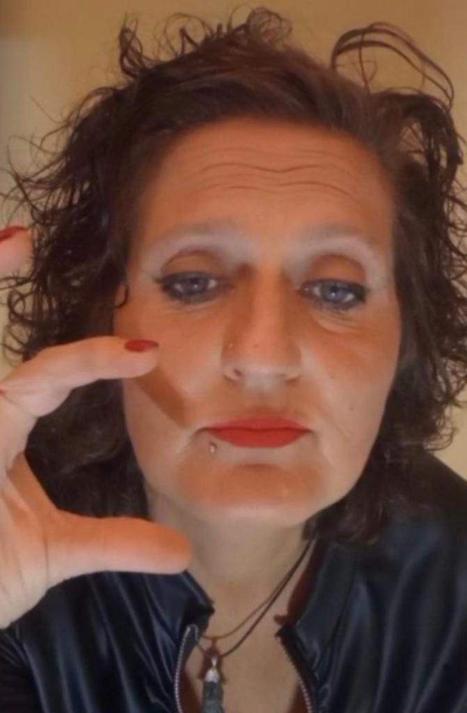 Chica busca chico en La Coruña: 