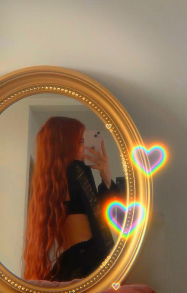 Travesti en Alicante: 