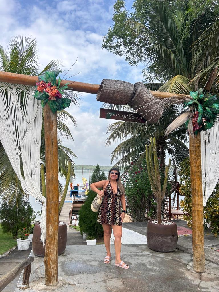 Chica busca chico en Vizcaya: 