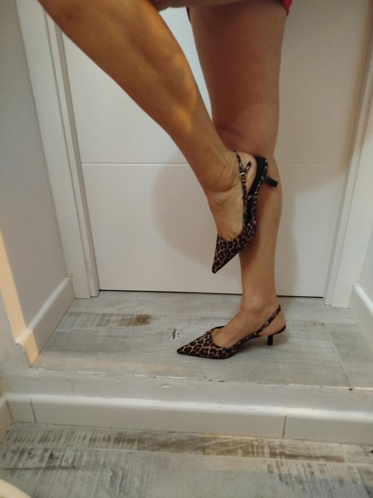 Virtual en Alicante: 