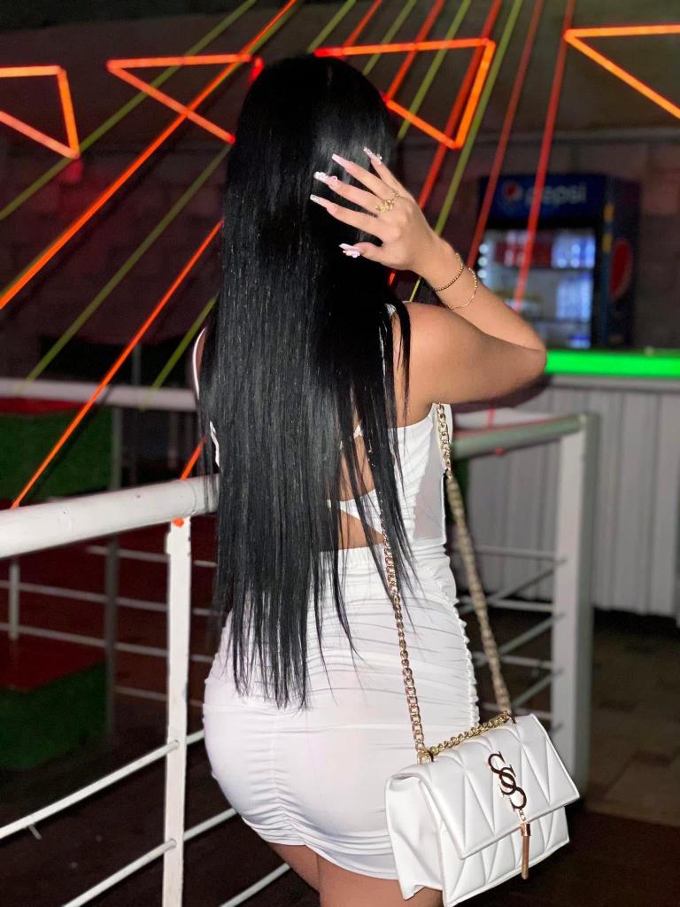 603155771: Virtual en Cádiz