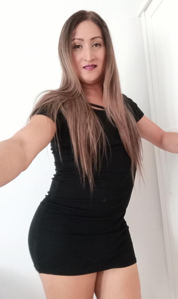 665592929: Transexual en Albacete