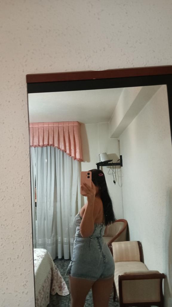 Chica busca chico en Vizcaya: 