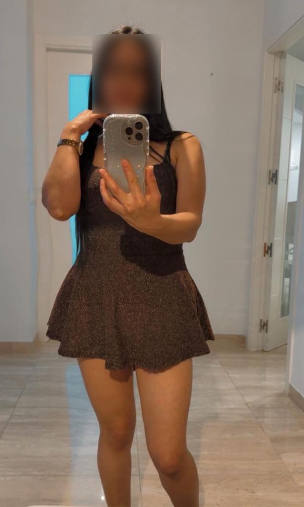 Chica busca chico en Barcelona: 