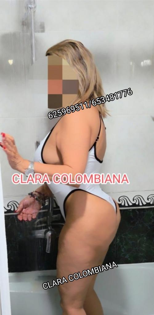 625969511: Chica busca chico en Toledo