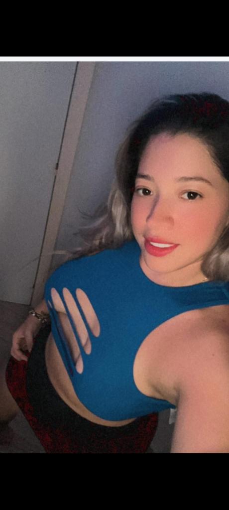 Virtual en Castellón: 