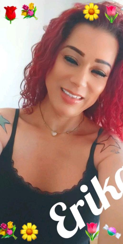 632858699: Travesti en Orense