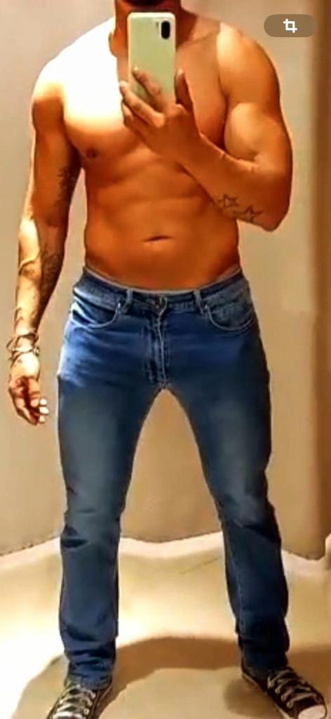 627080901: Chico busca chica en Madrid