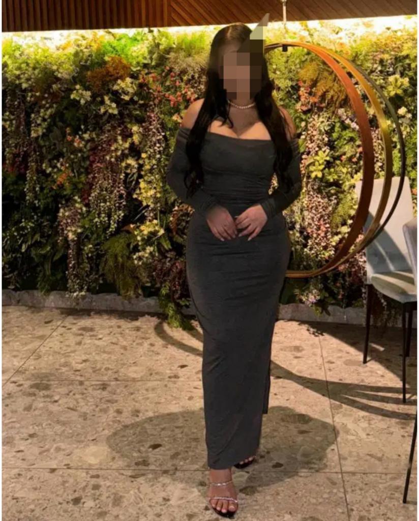 Chica busca chico en Barcelona: 