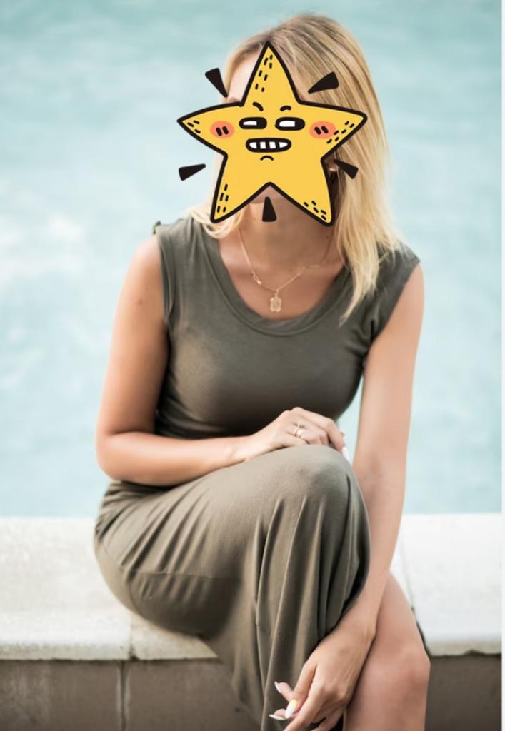 Chica busca chico en Zaragoza: 