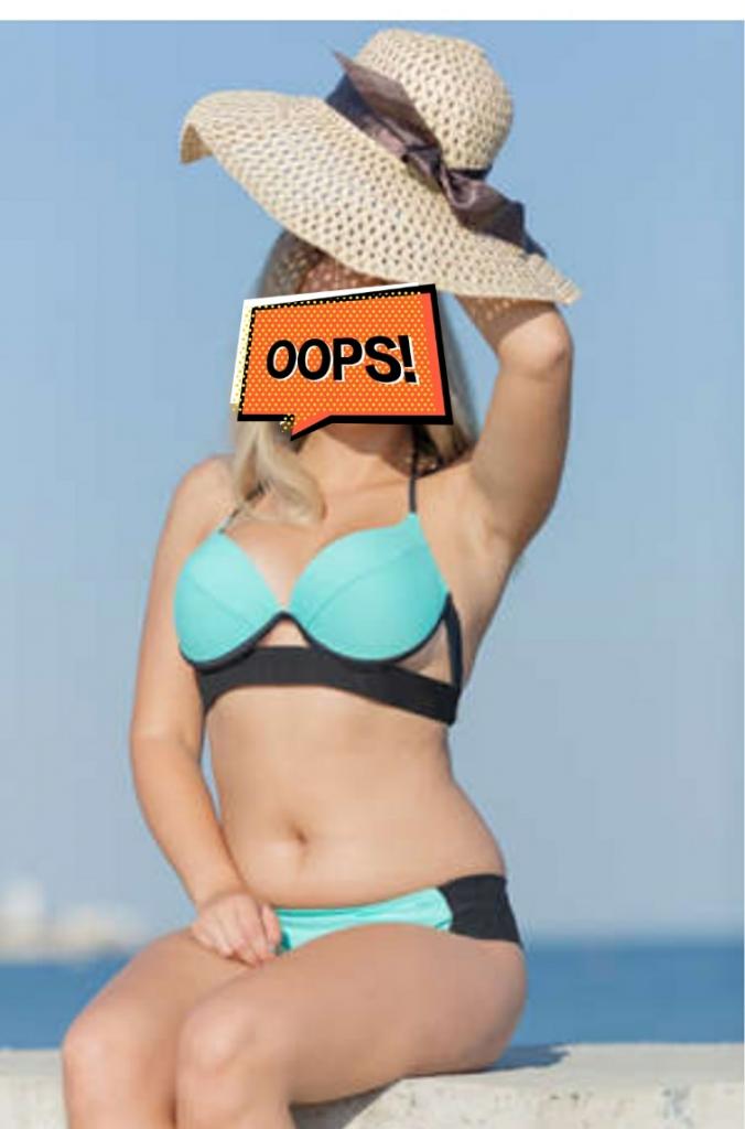 Chica busca chico en Zaragoza: 