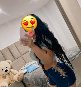 613666156: Chica busca chico en Guipúzcoa