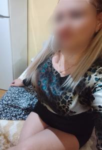 643001842: Chica busca chico en Burgos