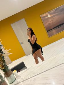 632215122: Chica busca chico en Almería