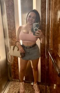 640099394: Chica busca chico en Salamanca