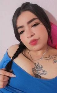 722402473: Chica busca chico en Vizcaya