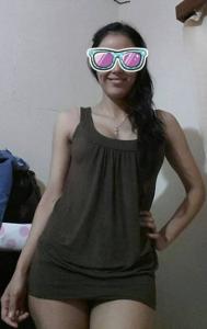 632263397: Travesti en Pontevedra