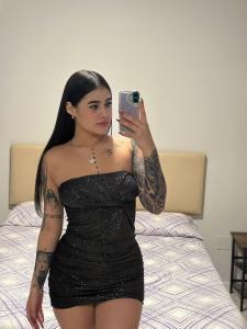 632215669: Chica busca chico en Almería