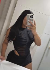 602551048: Chica busca chico en Ibiza