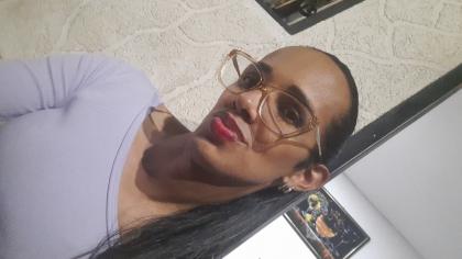 653608646: Transexual en Navarra