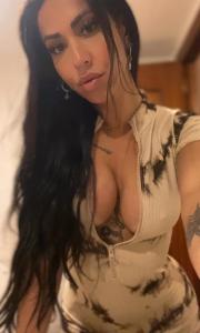 641072447: Transexual en Almería