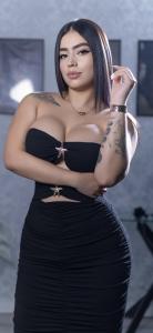 613450897: Chica busca chico en Valencia